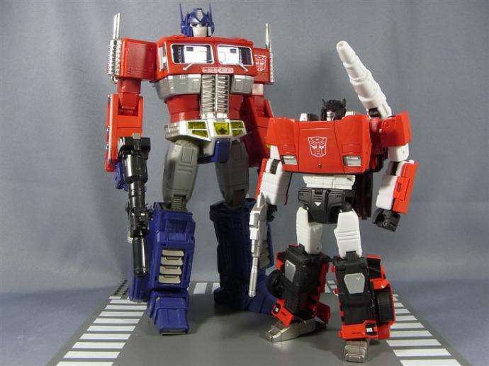 双12又双叒叕剁手了吗？来看看8090后小时候最贵的几款动漫周边