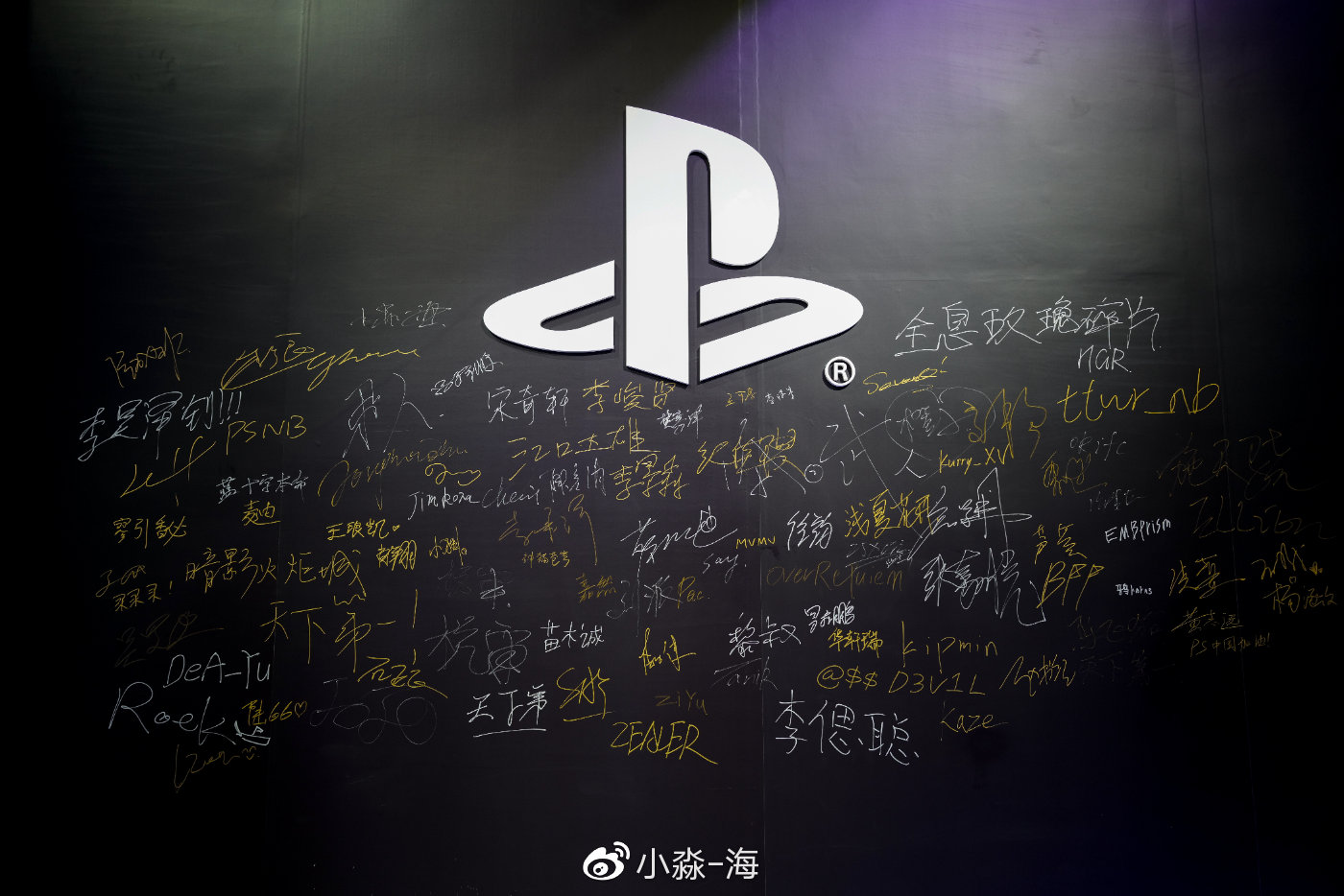 江口达雄,江口达雄听myps5