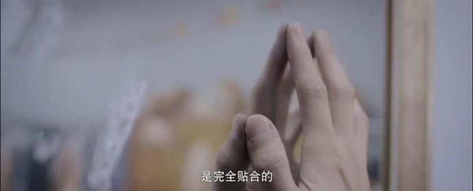 出国旅行要注意事项有哪些,出国旅游的攻略指南