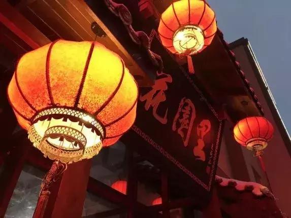 郑州适合20人聚餐的饭店 (郑州适合10-20人聚餐的地方)