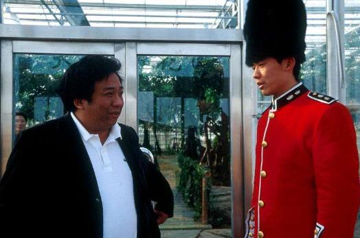 首富杨斌,中国首富杨斌是做什么的