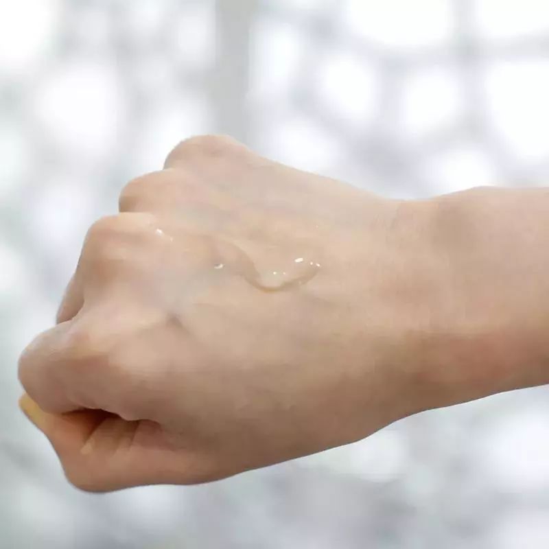 0元领！50份韩国进口MamomSoo宝宝凝胶免费送