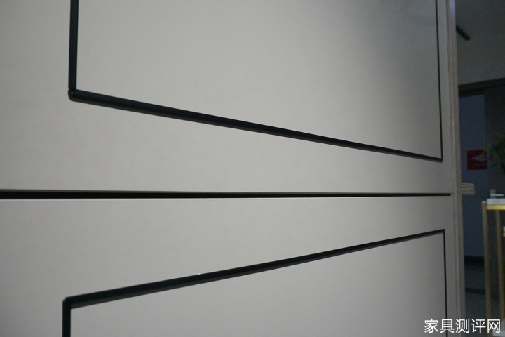 莱茵艾格家具图片,莱茵艾格全屋家居设计