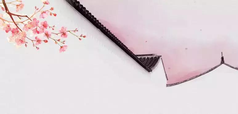 书院精神及其内涵,书院文化精髓