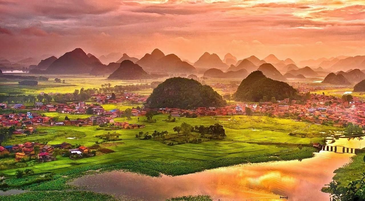 个人气质提升,提升气质的20个小方法