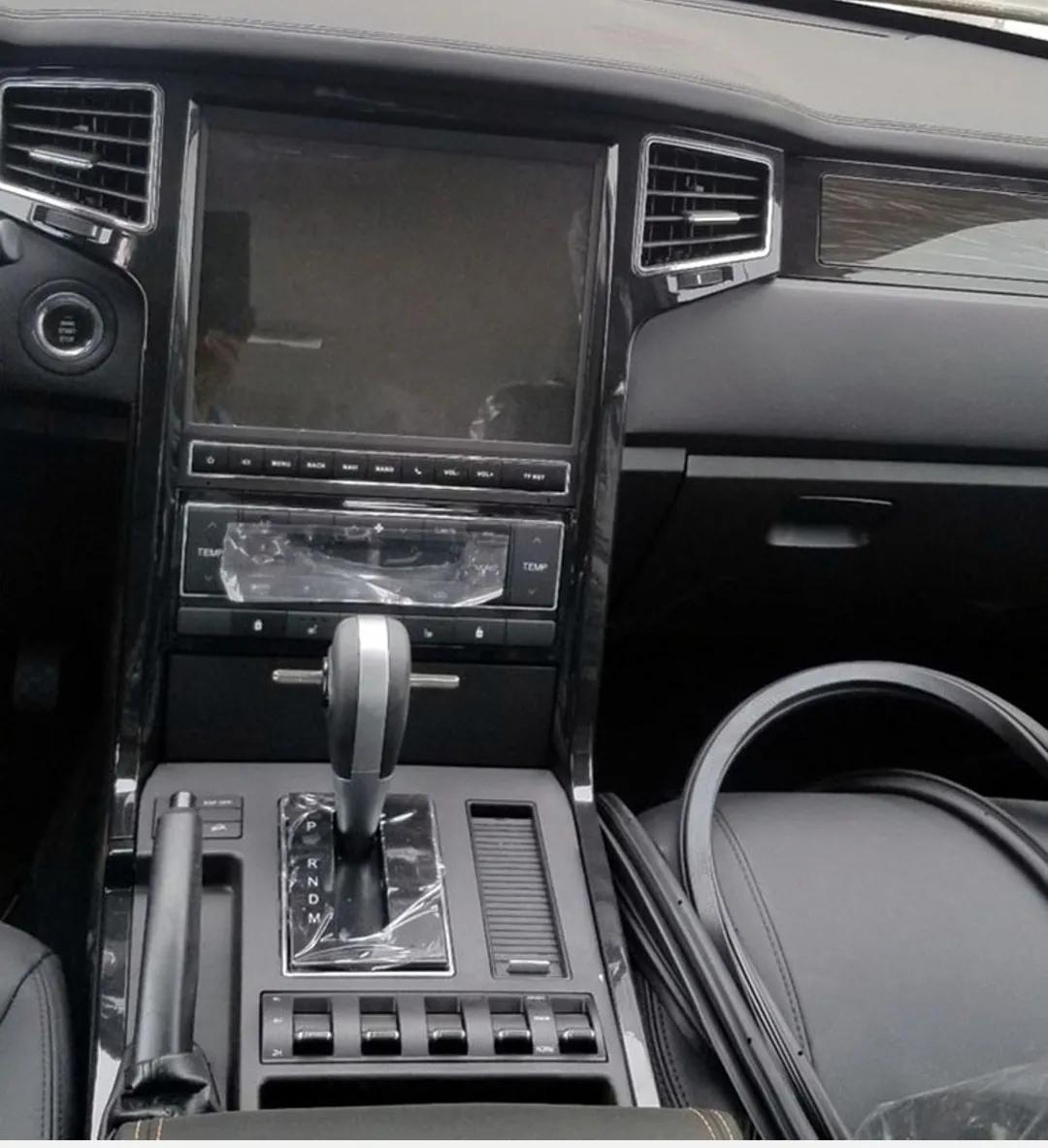 国产山寨汽车叫什么,国产山寨车排名