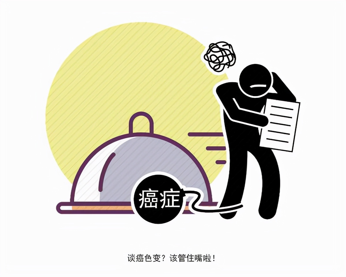 原位癌是原发性癌吗,原位癌属于恶性肿瘤吗