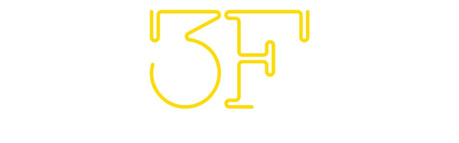 适合宜家的loft,宜家loft公寓怎么样