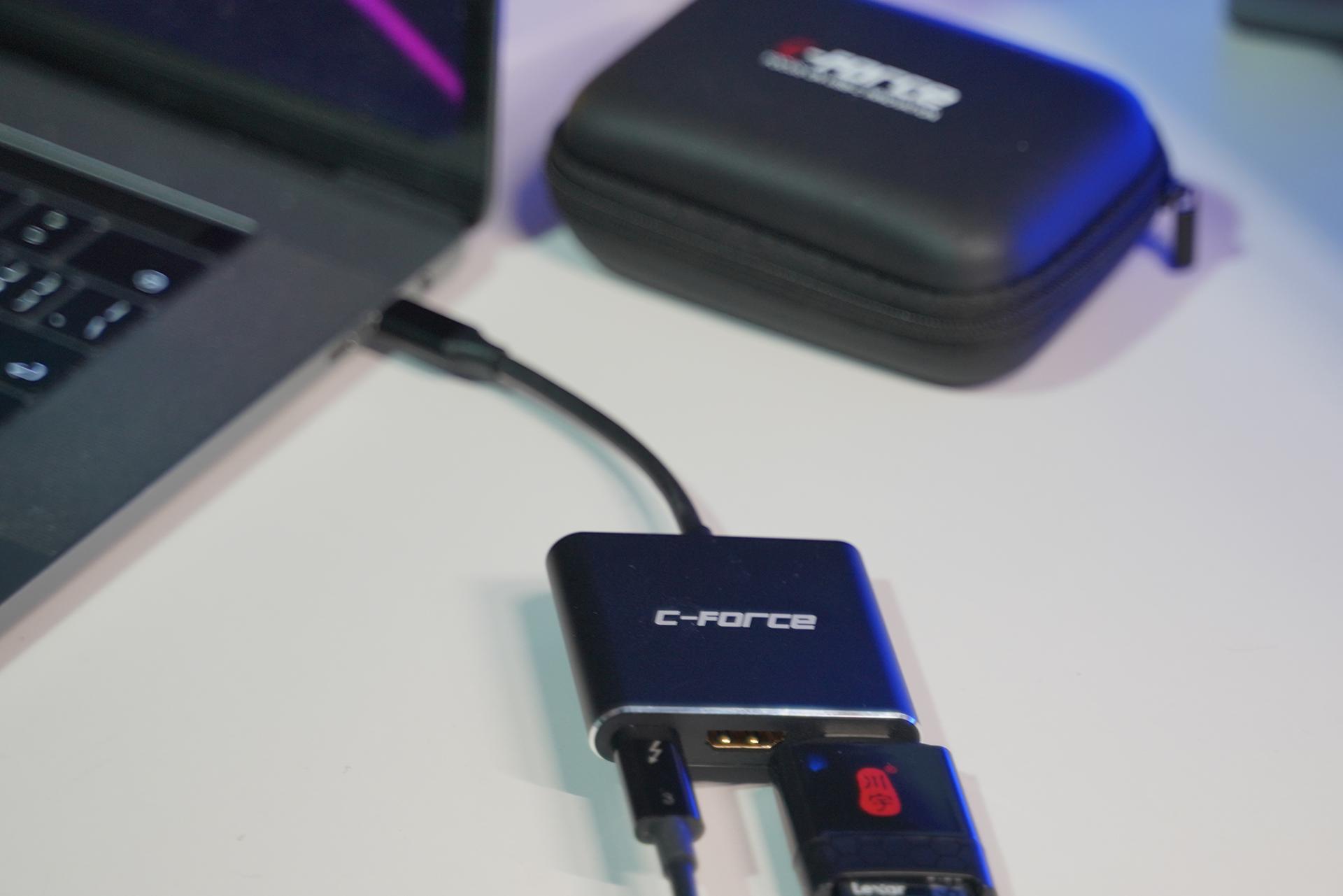 switchps4ps5哪个好玩,switch跟ps4哪一个更有性价比