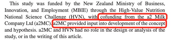 深扒a2奶粉,深扒蒙牛伊利牛奶最新信息