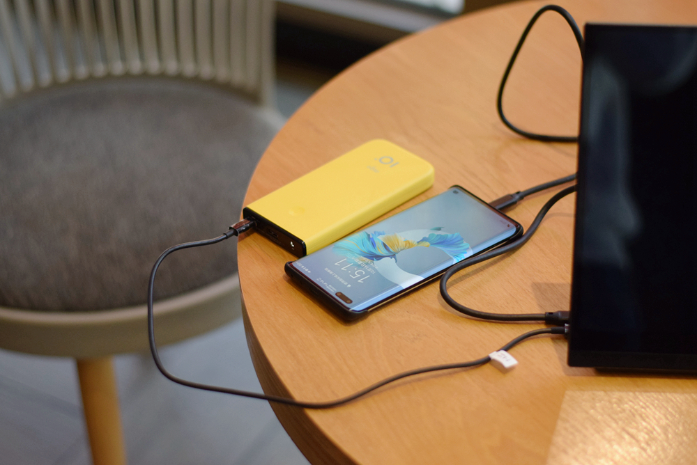 华为mate40pro最新系统返回效果,华为mate40pro升级鸿蒙隐藏功能