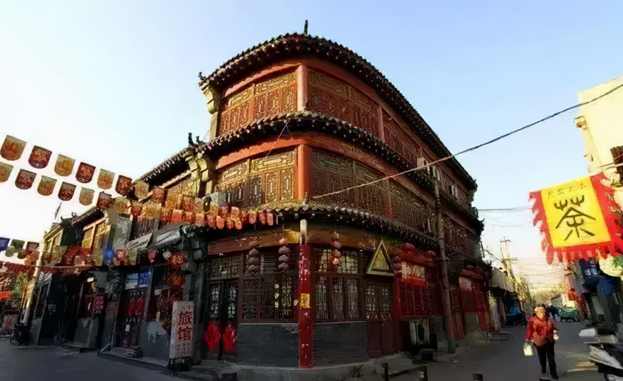 西昌青山机场有哪些航线,西昌新通航线