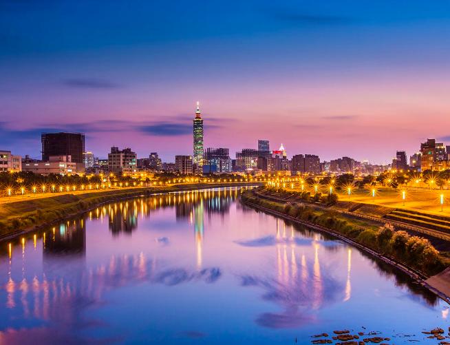 如何快速提高sat成绩,sat考场推荐