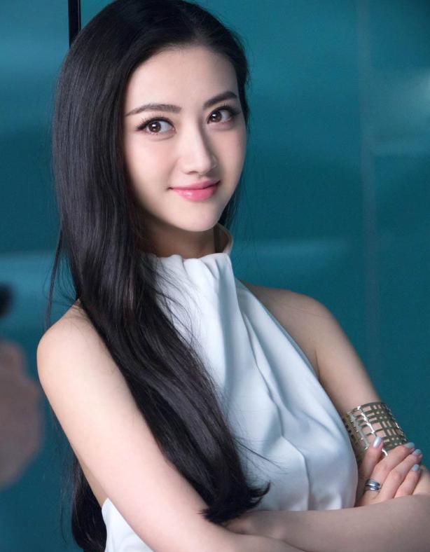 怎样打造素颜自然脸,如何养成素颜脸