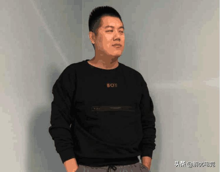 dnf剑魂名人堂,dnf国服第一剑魂刷图视频