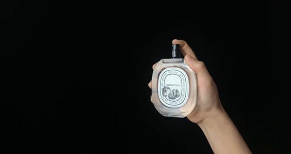 女人身上最重要的气质,女人身上最有魅力的地方