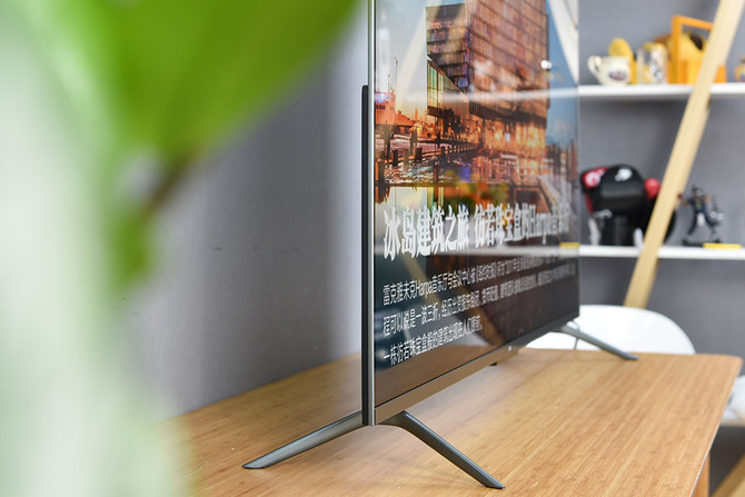 小米电视5pro65寸测评,小米电视5pro65寸评测