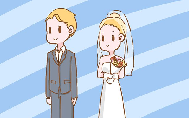 国外避孕方式有哪些,国外最好的避孕方式是什么