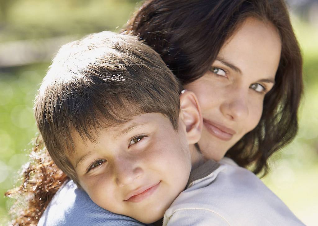 孩子不爱学习如何高情商跟孩子说,不爱交流不说话的孩子如何引导