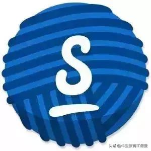 vue开源项目推荐,15个最佳vue开源项目