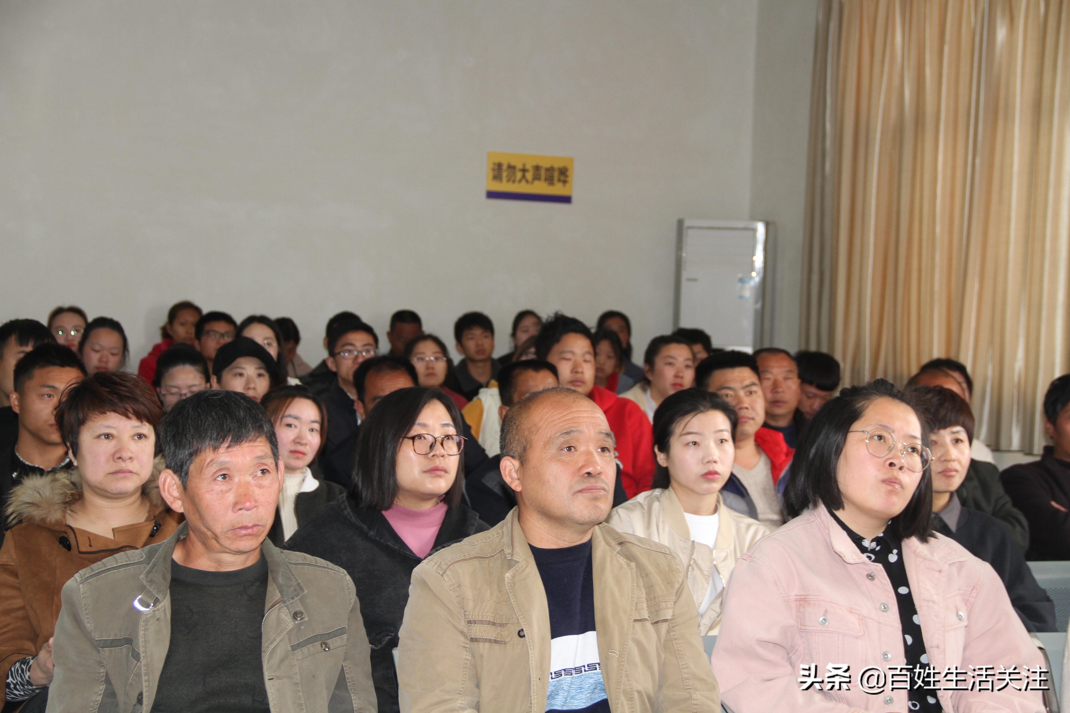 芮城县安畅驾校,山西运城芮城安畅驾校