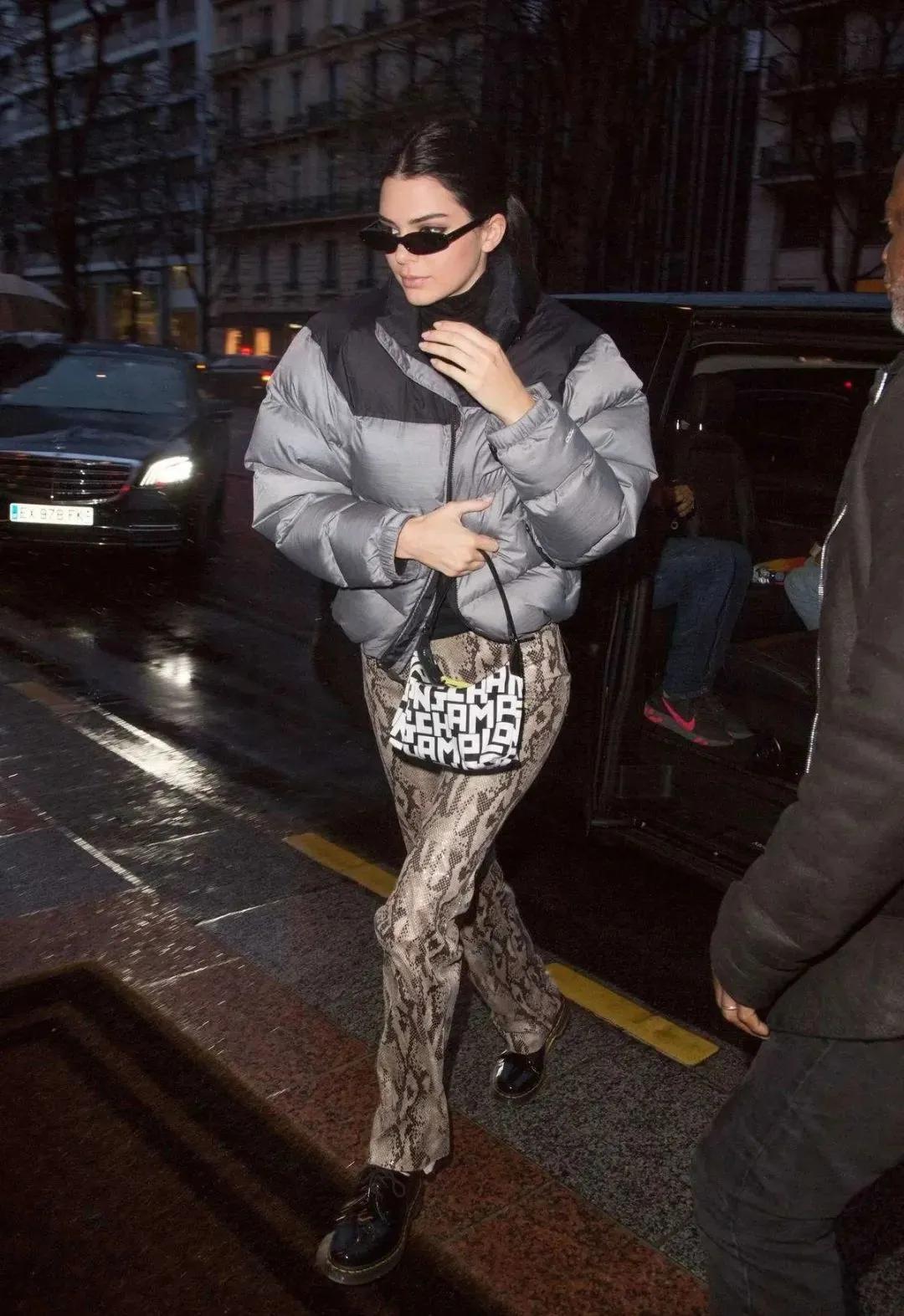 从联名款看大牌内卷有多严重