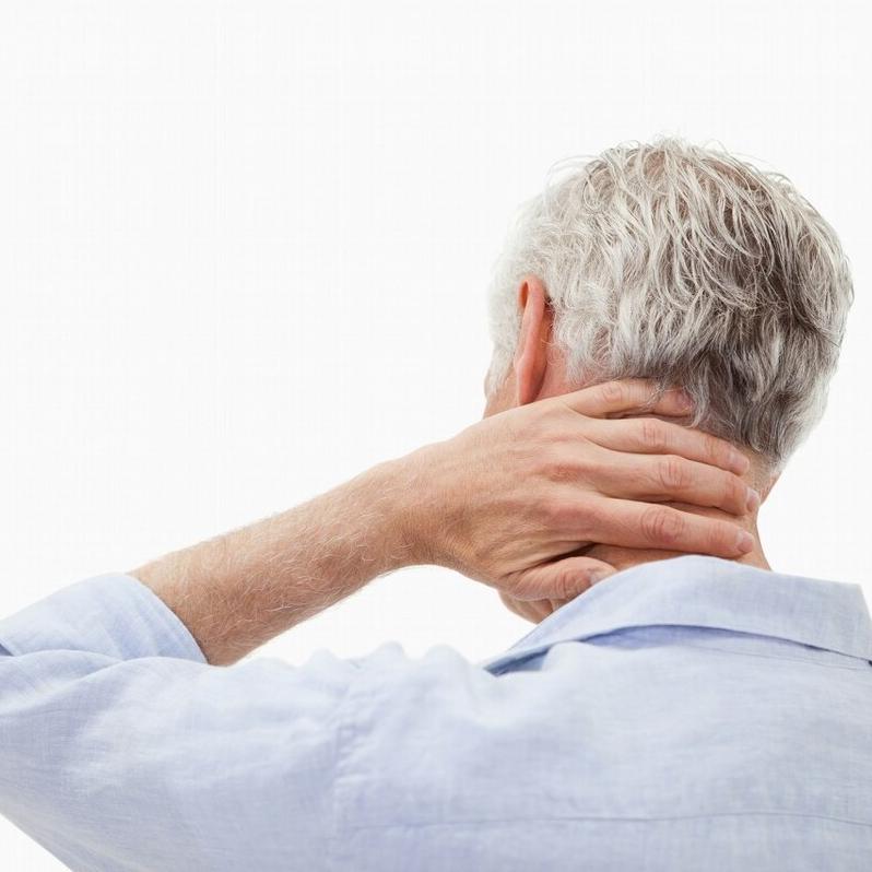 颈椎病引发高血压一般血压升多高,颈椎病能引起血压忽高忽低