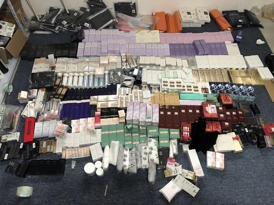 为什么代购生意那么好,为什么代购越来越难做