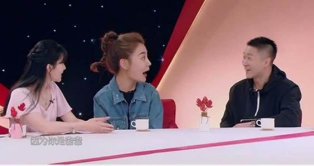 曹云金唐菀离婚片段,曹云金唐菀离婚时发的微博