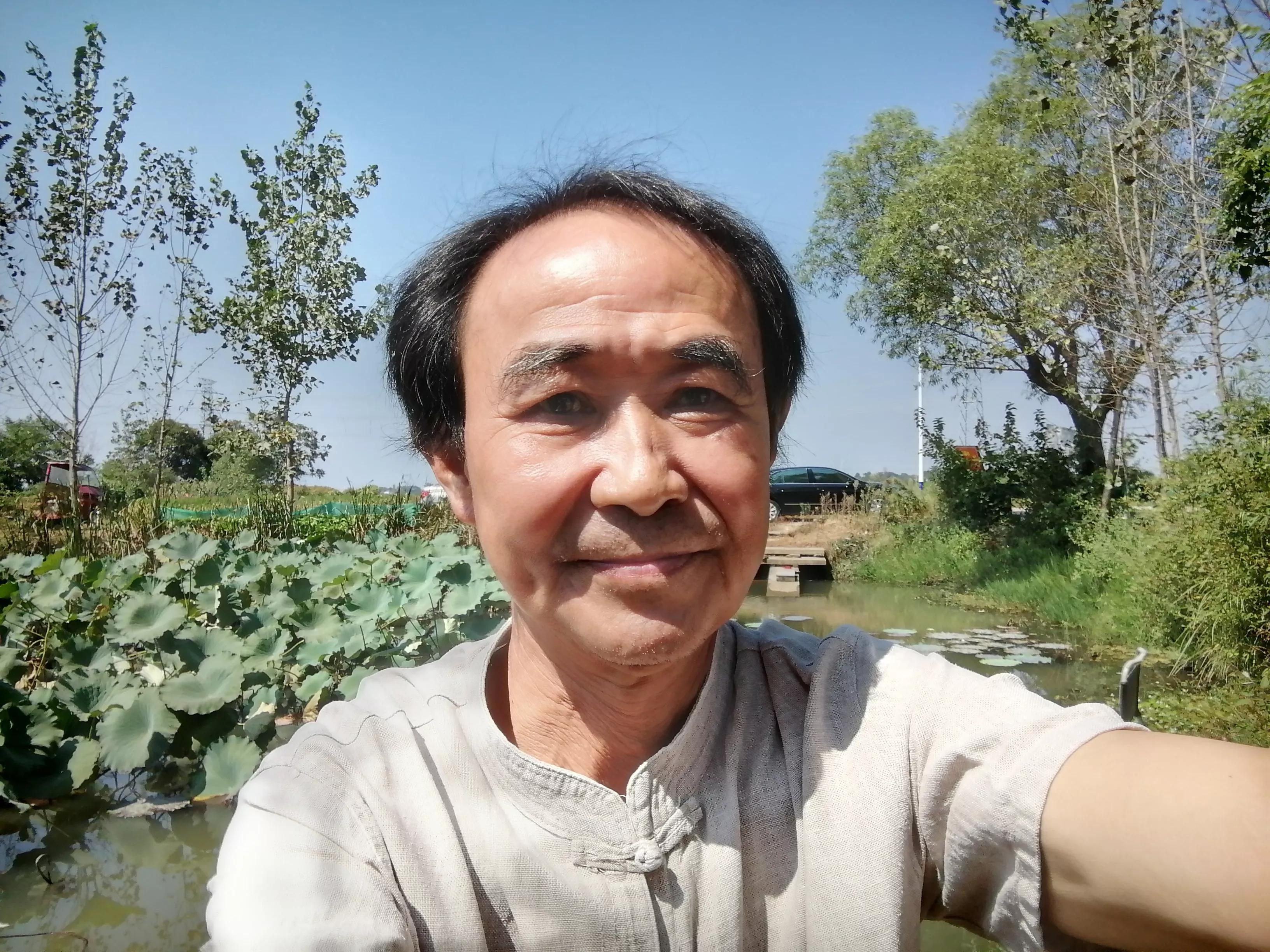 钥匙丢了怎么样开锁,钥匙丢了怎么配钥匙