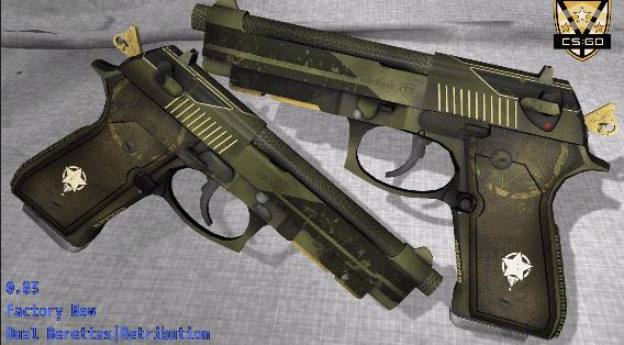 咆哮皮肤为什么被移除,皮肤控第一期