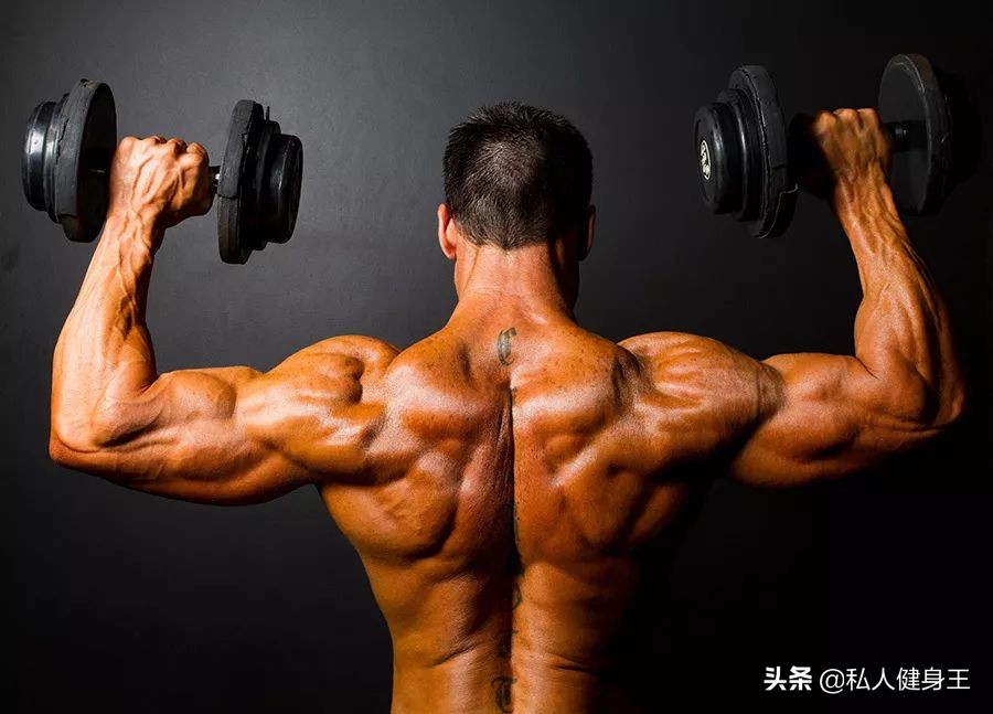 背部训练没器具怎么练,背部没力该怎么锻炼