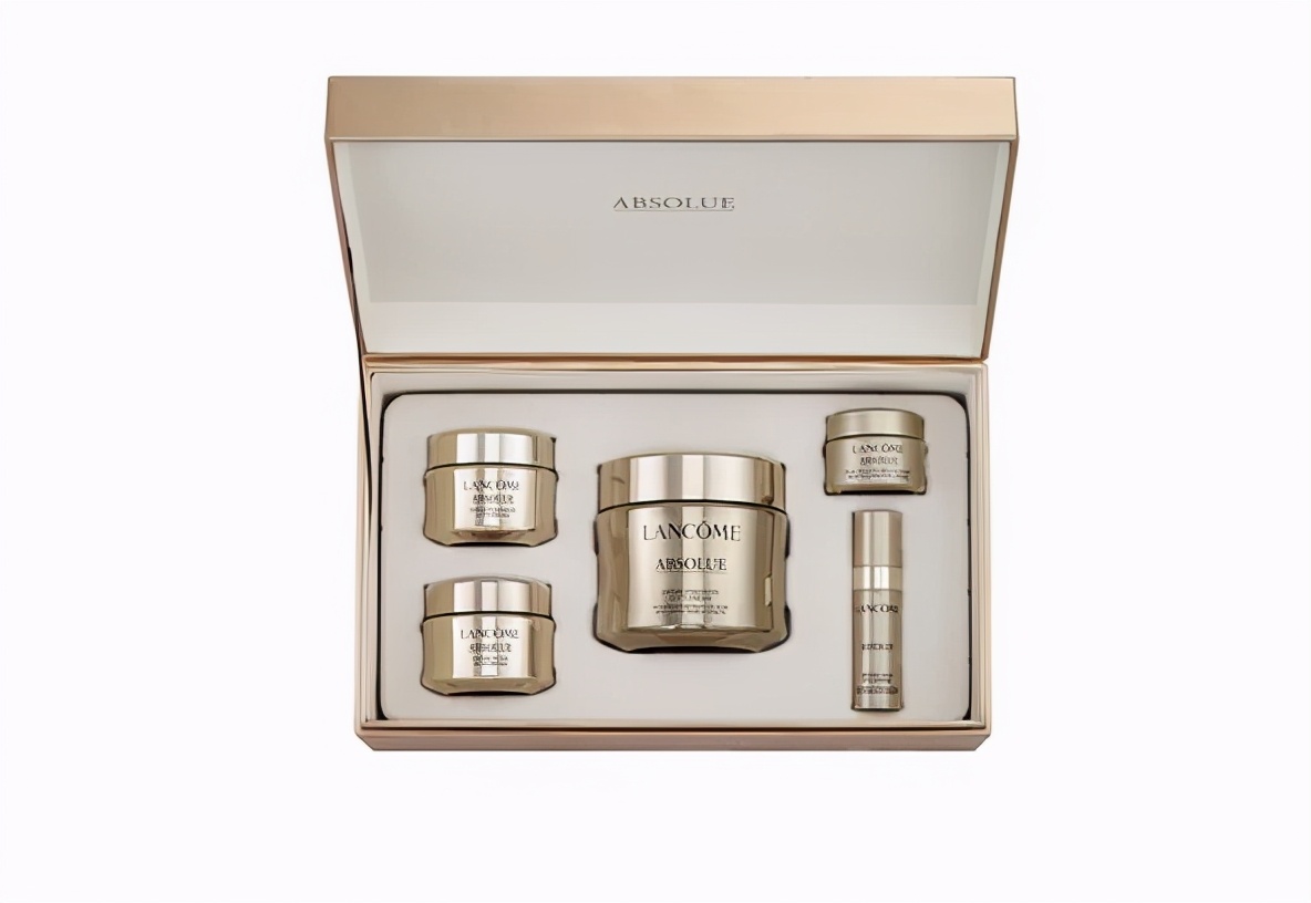 加拿大黑五折扣电子产品,加拿大黑五购物攻略