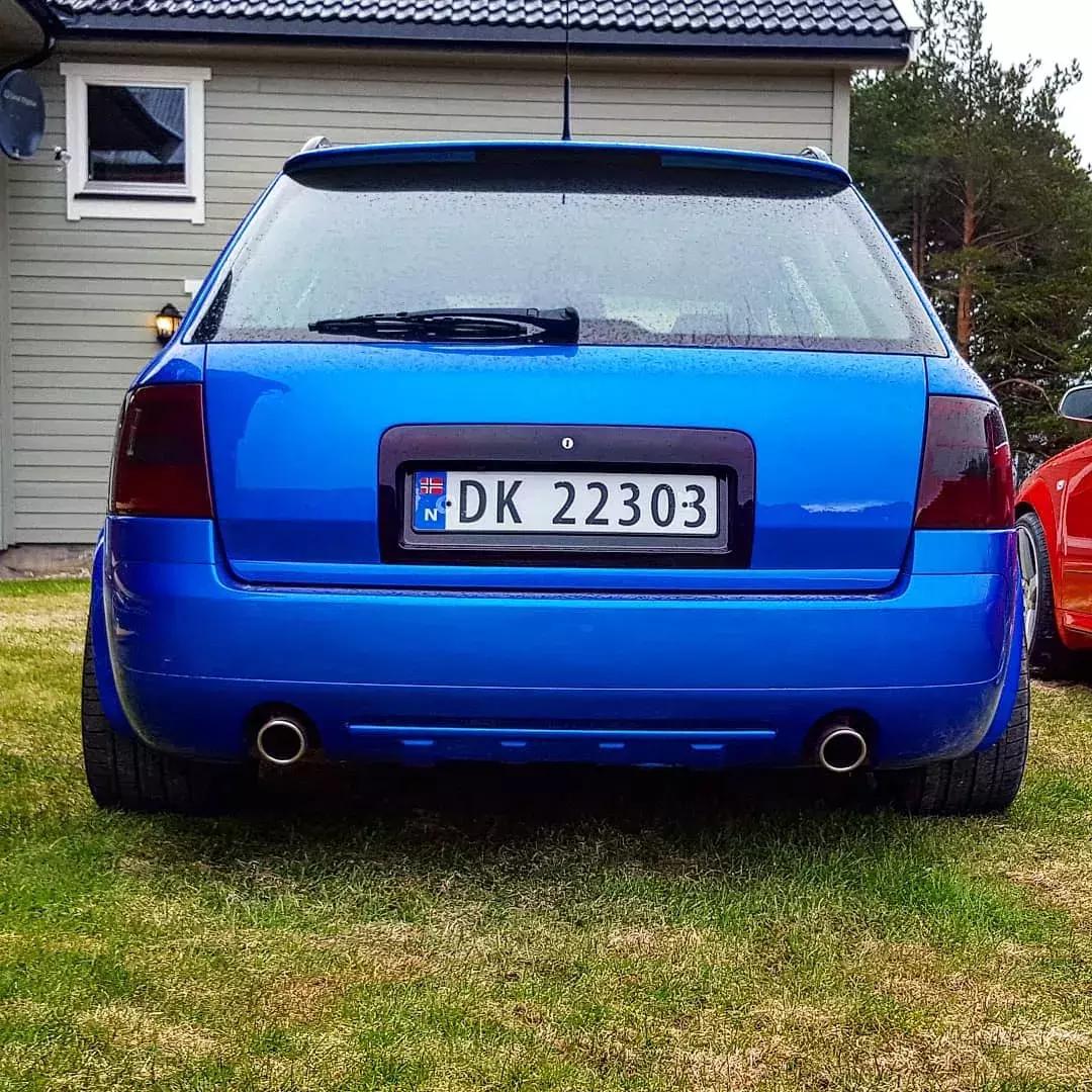 老奥迪a6改装最新款20款过程,奥迪a6老款改装升级最新款