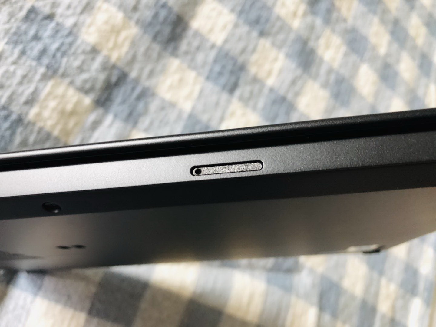 thinkpadx13璇︾粏璇勬祴,thinkpadx13s鎬ц兘娴嬭瘯