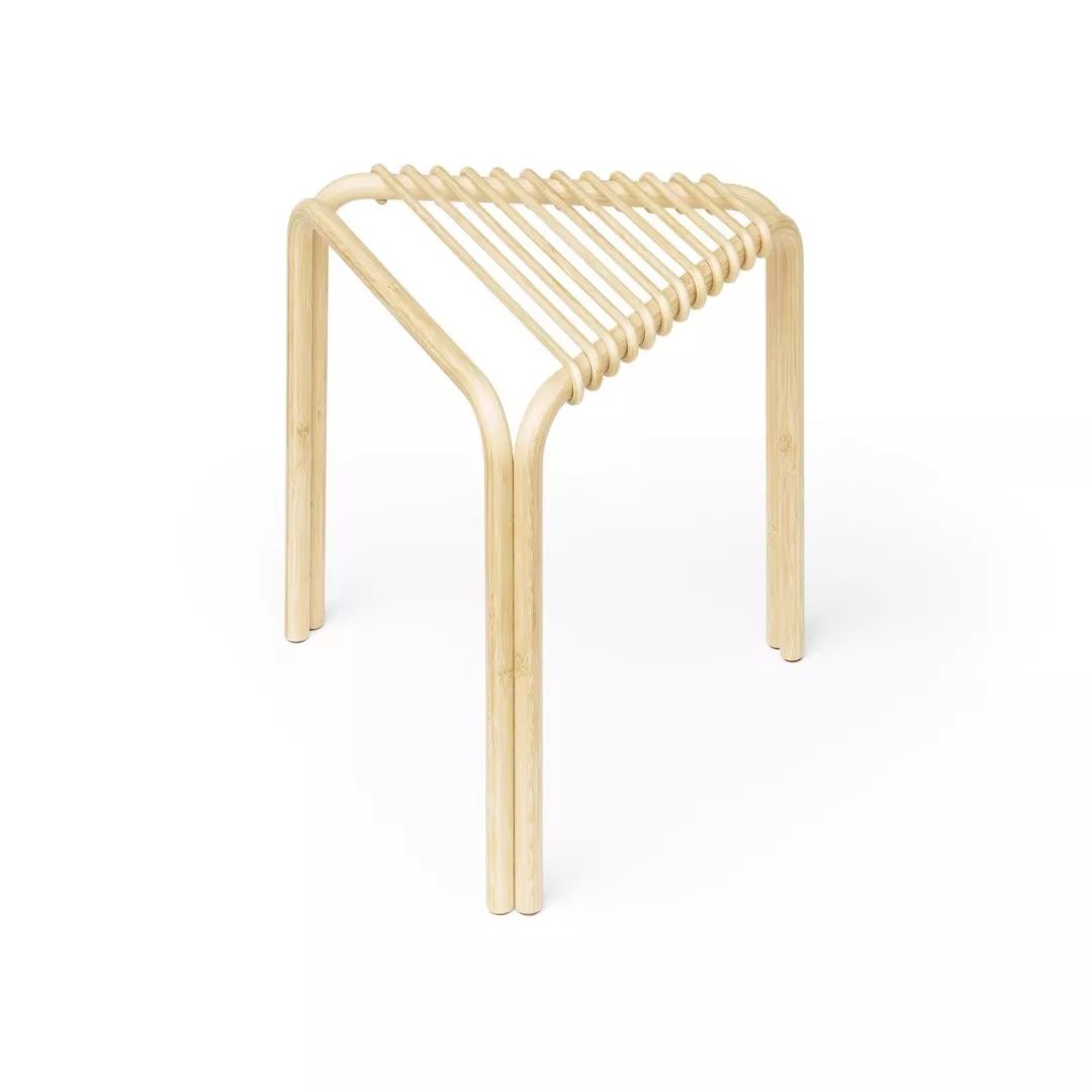 lvdiorchanelguccihermes,lvgucci香奈儿哪个耐造