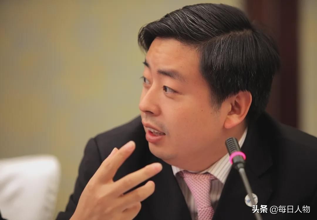 名创优品第一次美股上市,名创优品出国