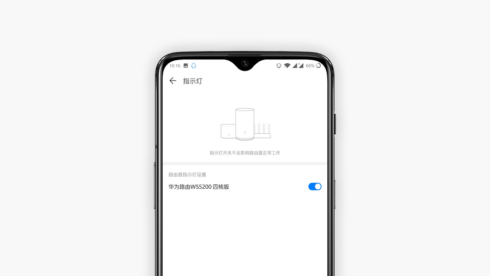 华为ws5200路由器四核版全新,华为ws520四核版路由器