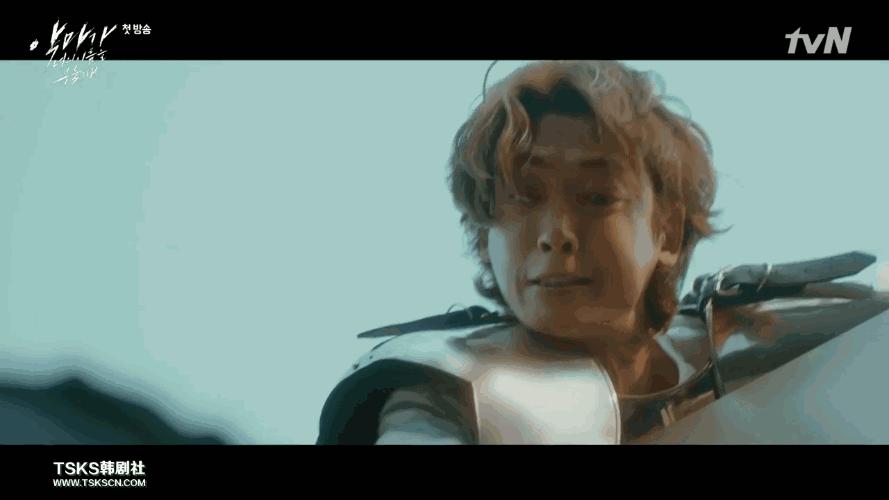 韩国魔鬼契约连续剧,魔鬼签订合约电影