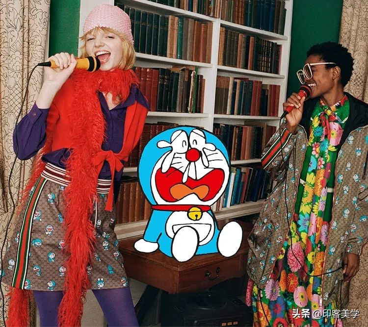 LV收购蒂芙尼的来龙去脉