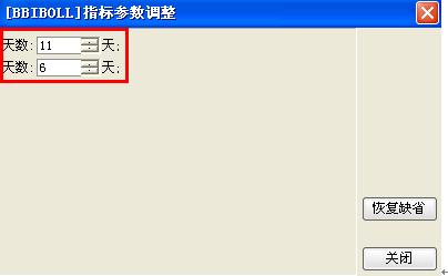 股票买卖技巧最简单的方法,股票买卖最优技法是什么