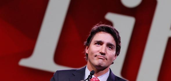 中国向俄出口破纪录,出口俄罗斯订单接到手软