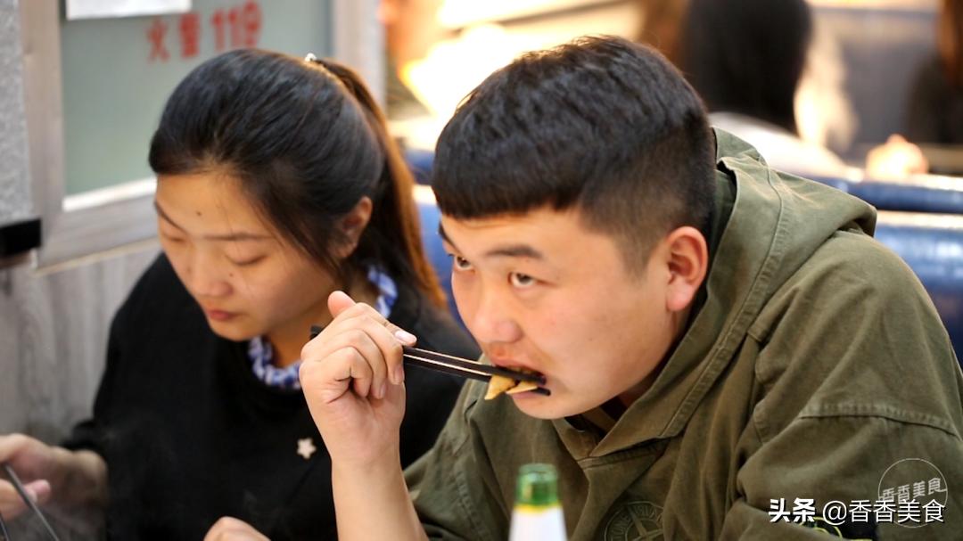 东北地锅种类,东北地锅是什么样子的