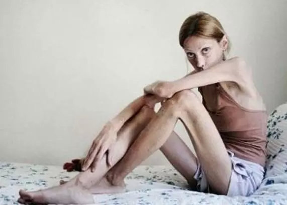 警惕网红减肥茶,网红减肥产品热销吃后副作用不小