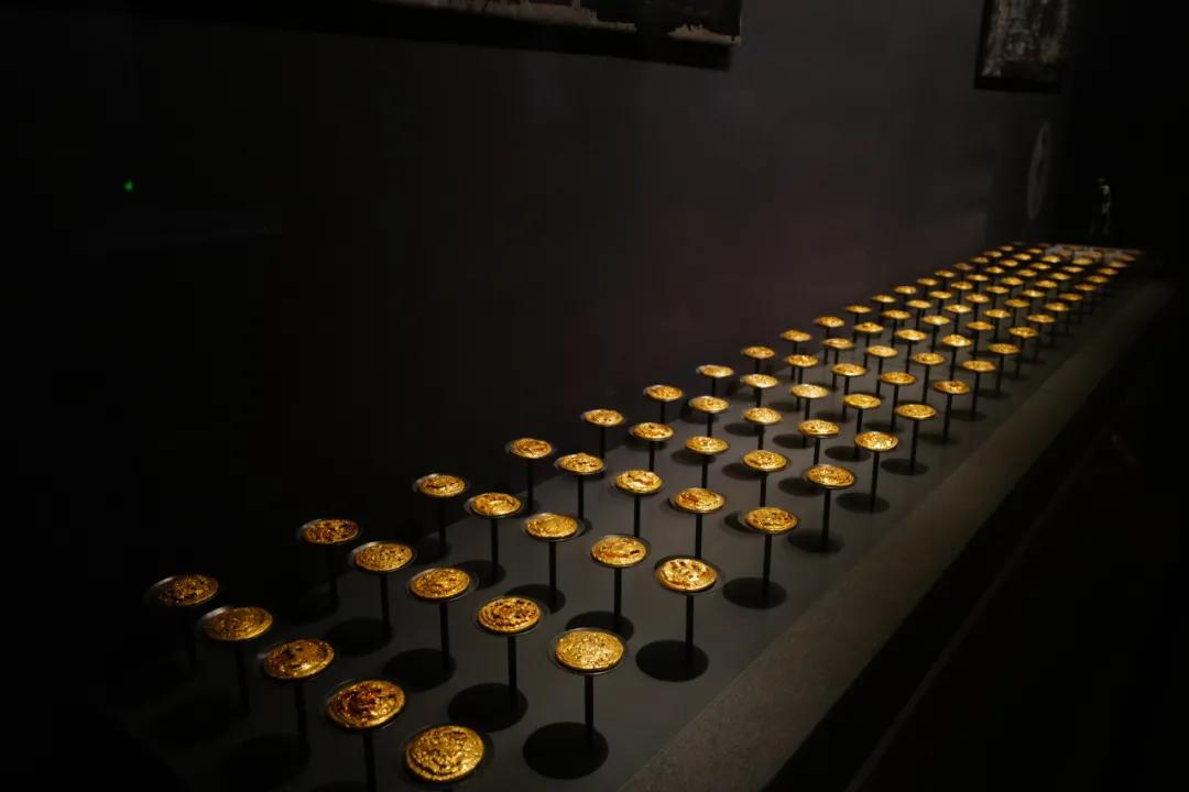 南昌是不是很好玩,南昌这个城市还值得去吗