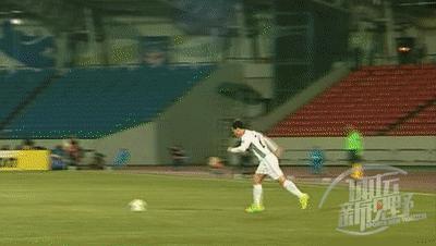 鏇剧粡鐨勬嘲杈捐冻鐞冩湁澶氬己,涓秴鑰佺墝鐞冮槦娉拌揪