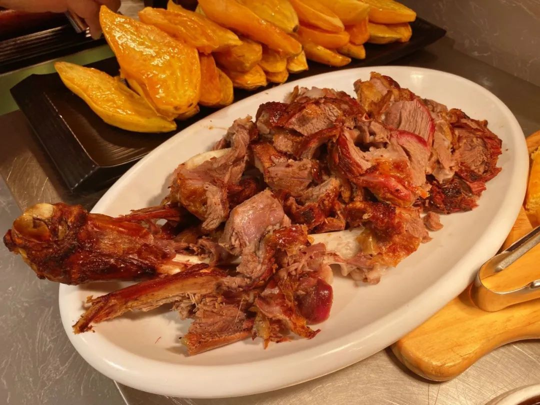 长春99元海鲜自助烤肉,长春十大顶级海鲜自助带汗蒸