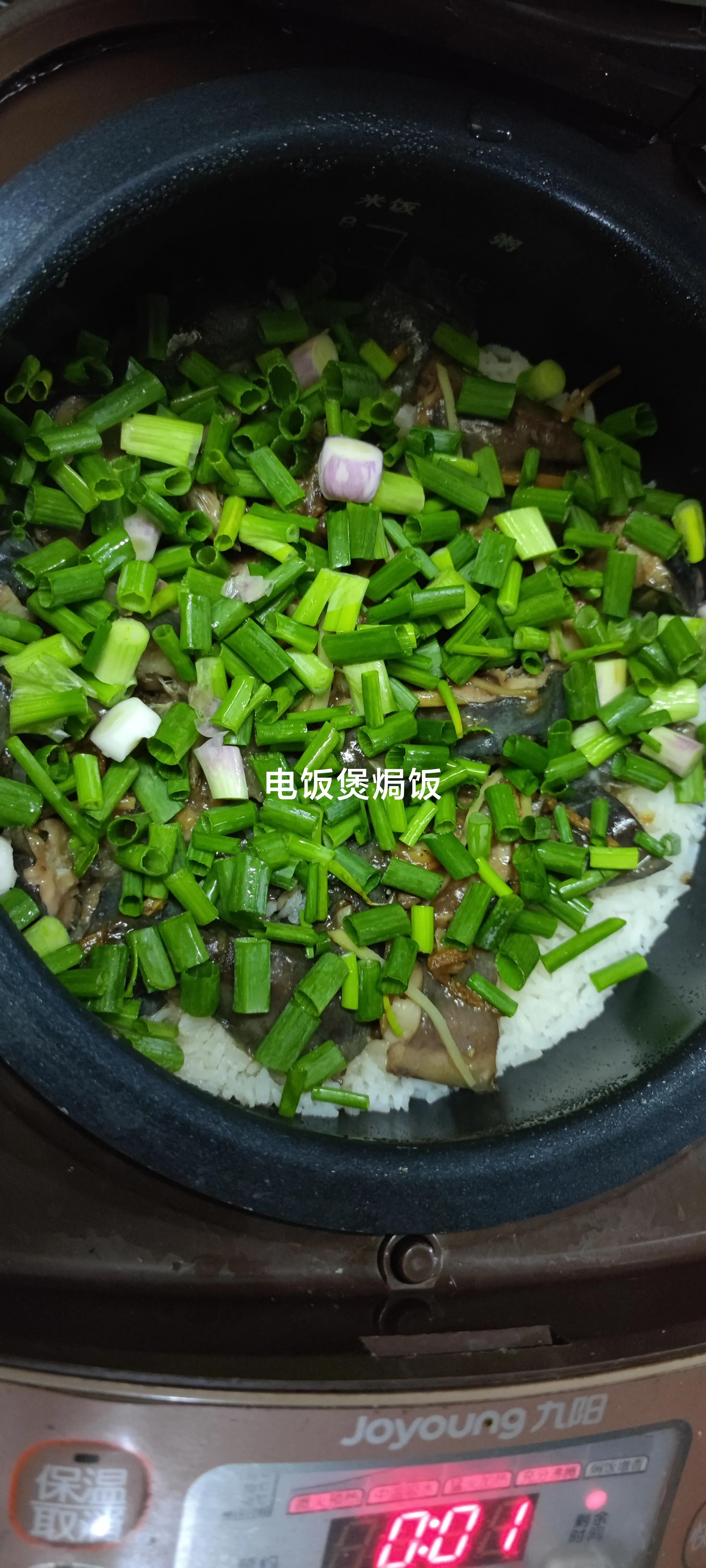 关于煲仔饭，你要知道的是这些