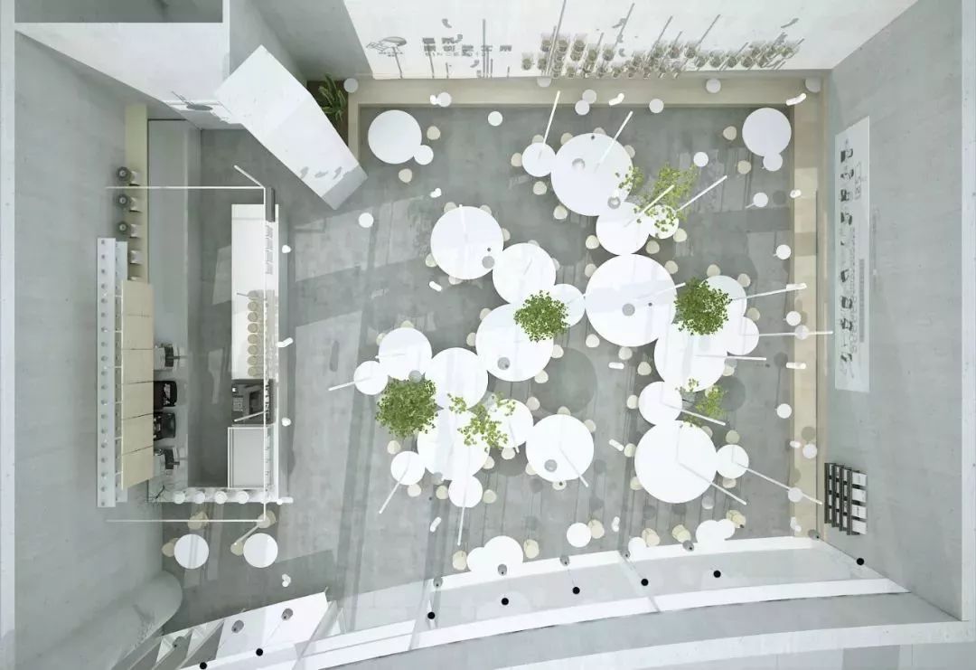 喜茶奈雪茶的前景,喜茶奈雪投资成本多少