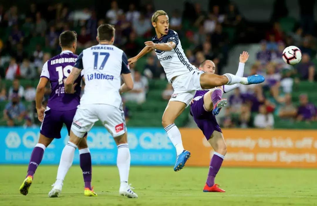 中超重燃战火比赛视频,重燃战火足球联赛